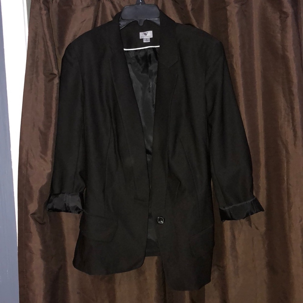 Blazer